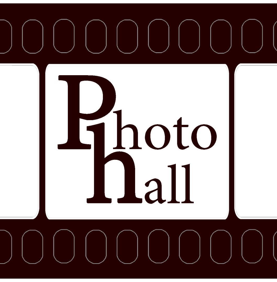 Photohall 