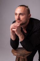 Дмитрий Иванцов