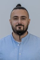 Михаил Артемьев А.А.