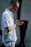 Сергей Андренко