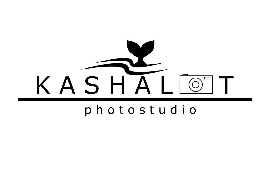 Kashalot 