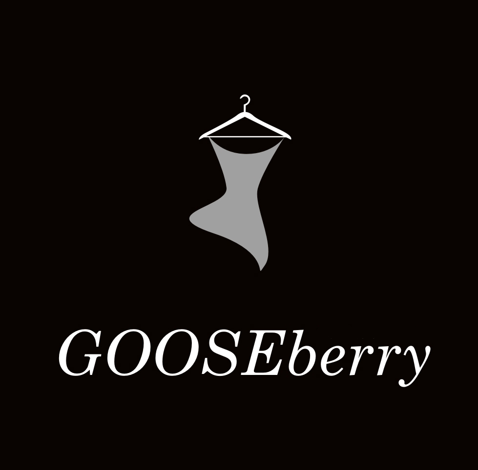 GOOSEberry 
