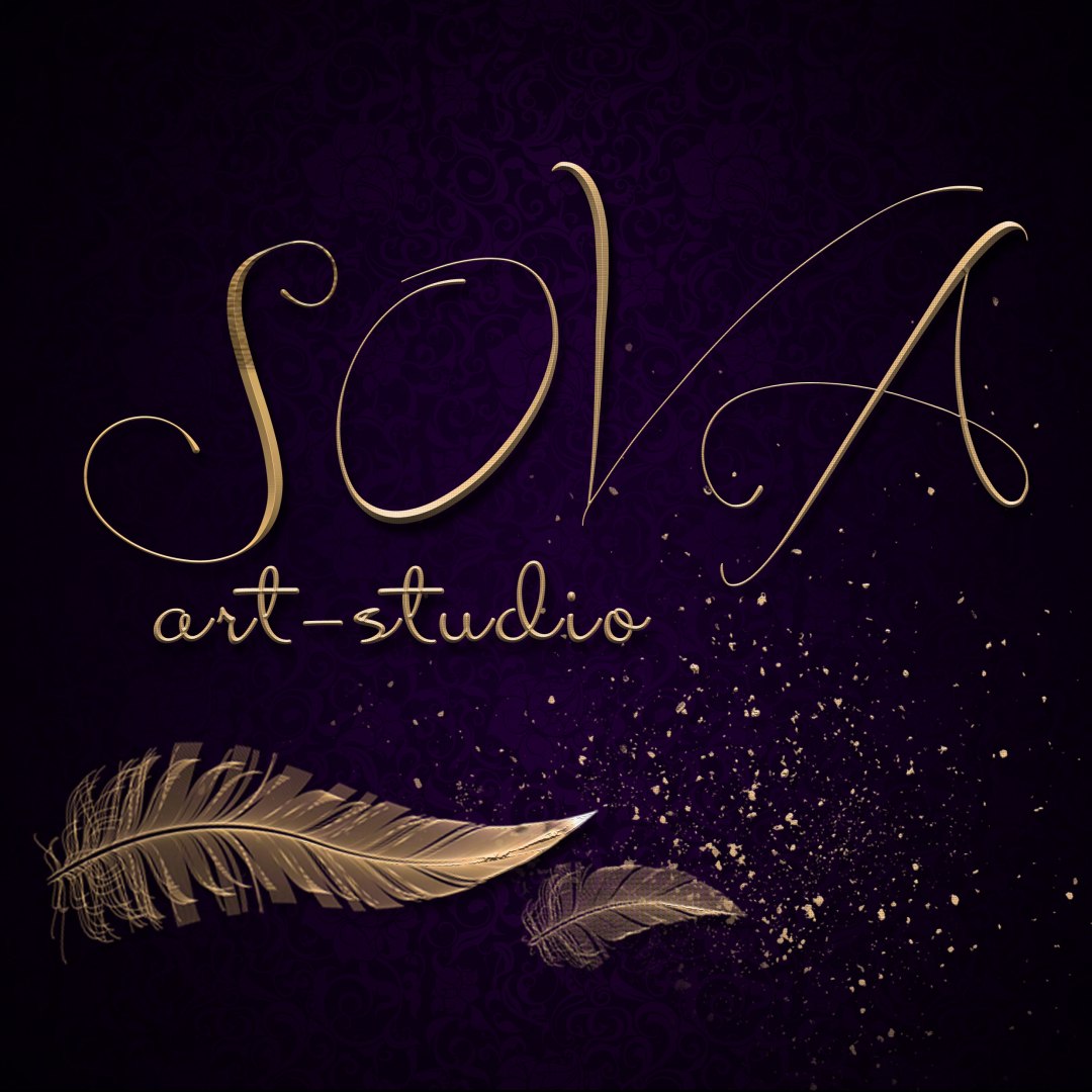 art-studio SOVA 