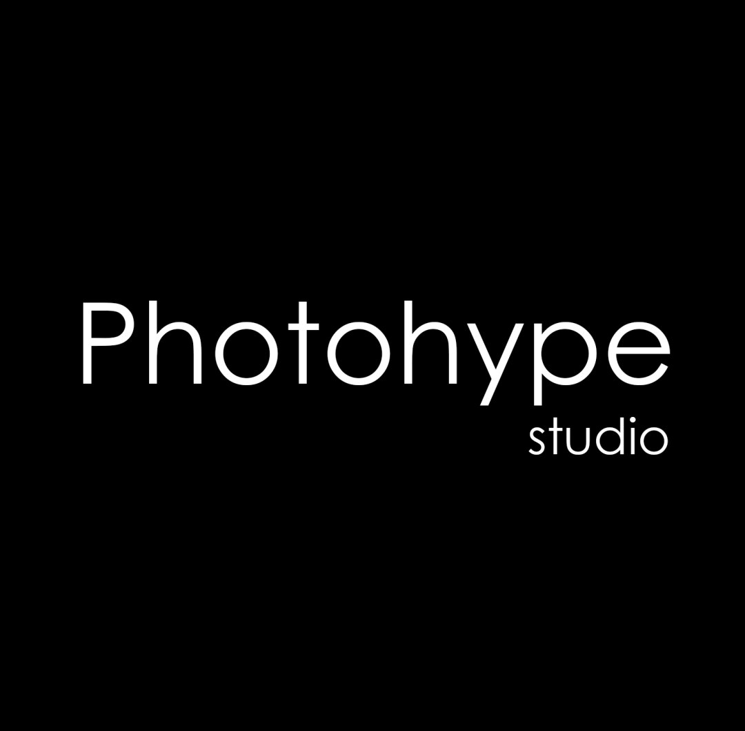 Photohype Studio 