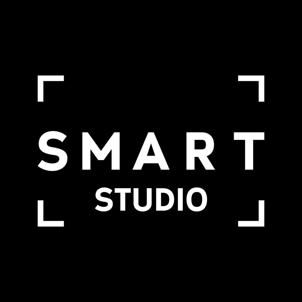 Smart studio 