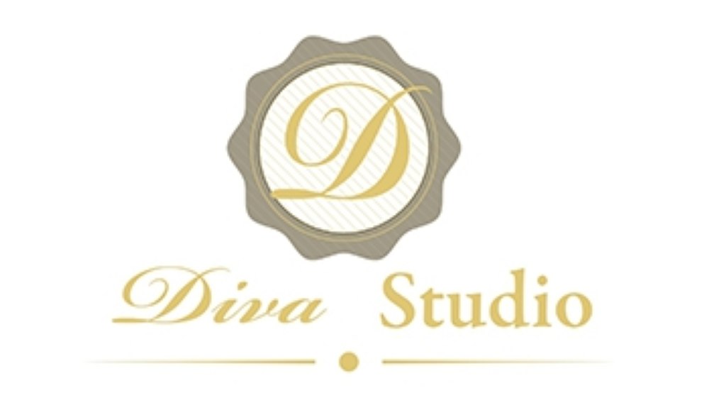 Diva Studio 