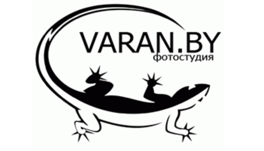 VARAN.BY 