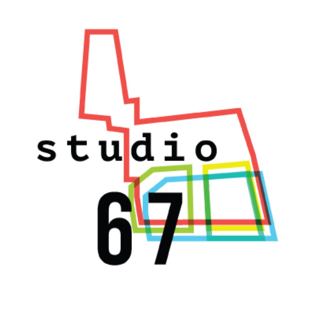 Studio67 